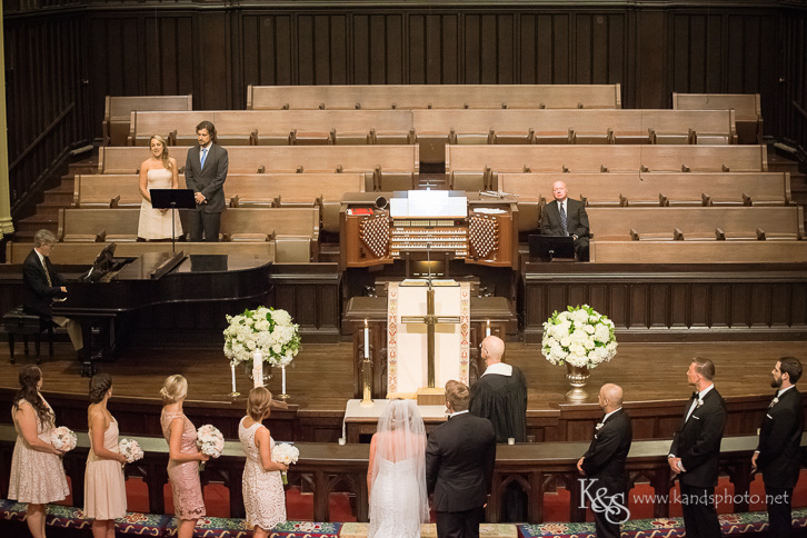 wedding at first united methodist church of dallas -90 wedding at first united methodist church of dallas
